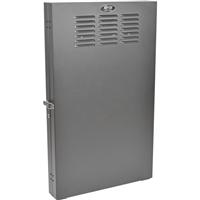 Tripp-Lite-SRWF2U36.jpg
