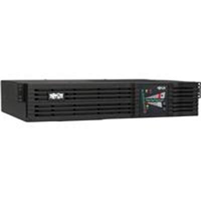 Tripp-Lite-SU1000RTXL2UA.jpg