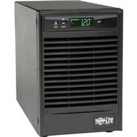 Tripp-Lite-SU1000XLCD.jpg