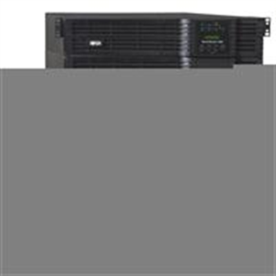 Tripp-Lite-SU12000RT4U.jpg