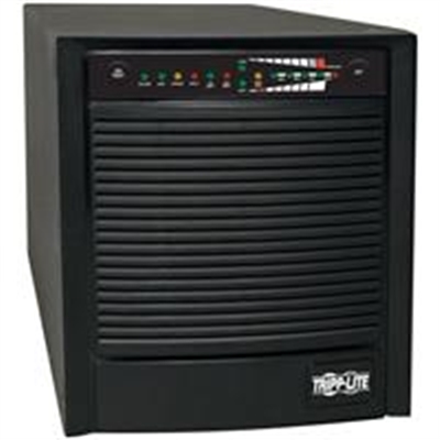 Tripp-Lite-SU2200XLA.jpg