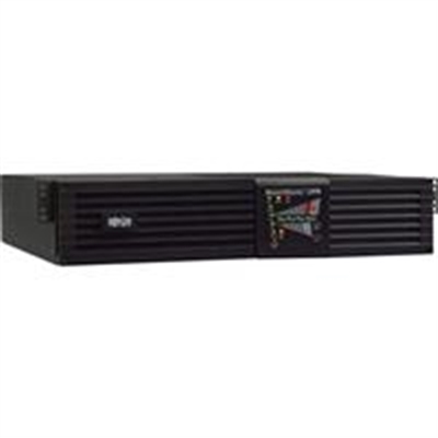 Tripp-Lite-SU3000RTXL2U.jpg