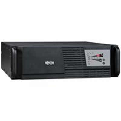 Tripp-Lite-SU3000RTXL3UHV.jpg