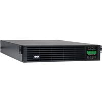 Tripp-Lite-SU3000RTXLCD2U.jpg