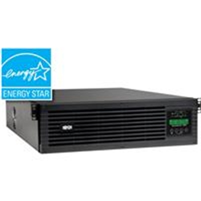 Tripp-Lite-SU3000RTXLCD3U.jpg