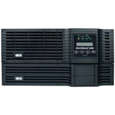 Tripp-Lite-SU5000RT3UHV.jpg