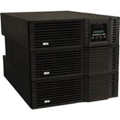 Tripp-Lite-SU6000RT3U.jpg