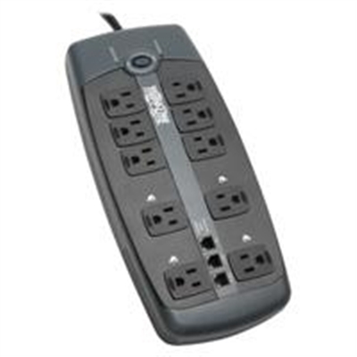 Tripp-Lite-TLP1008TEL.jpg