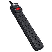 Tripp-Lite-TLP6B.jpg