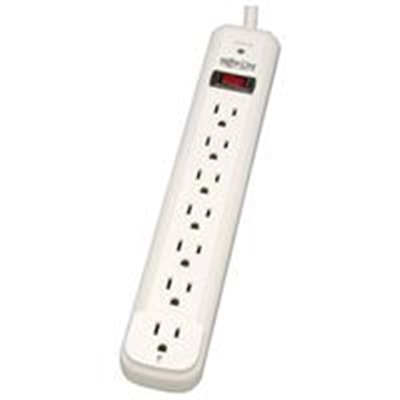 Tripp-Lite-TLP725.jpg