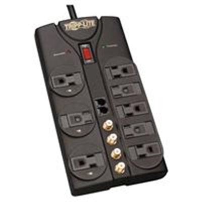 Tripp-Lite-TLP810SAT.jpg