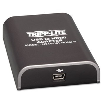 Tripp-Lite-U244001HDMIR.jpg