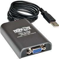 Tripp-Lite-U244001VGAR.jpg