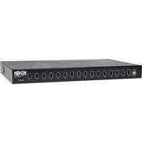 Tripp-Lite-U280016RM.jpg