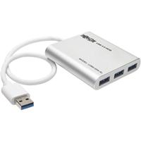 Tripp-Lite-U360004AL.jpg