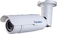 USA-Vision-Systems-84BL15000001U.jpg