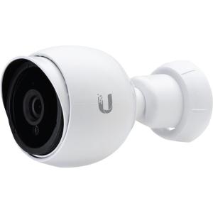 Ubiquiti-Networks-UVCG3.jpg