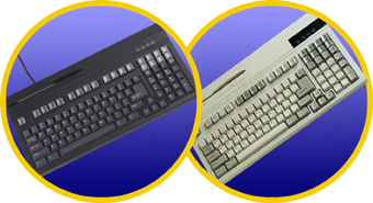 Unitech-Electronics-K2724SB.jpg