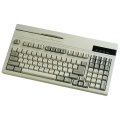 Unitech-Electronics-K2726UB.jpg