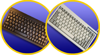 Unitech-Electronics-K595UB.jpg