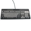 Unitech-Electronics-KP3700T3UWE.jpg