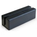 Unitech-Electronics-MS246.jpg
