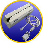 Unitech-Electronics-MSR20633U.jpg