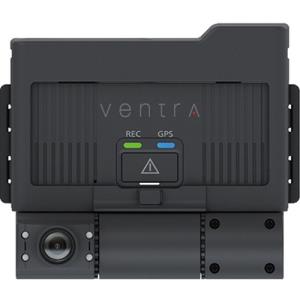 Ventra-VDR700.jpg