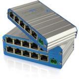 Veracity-USA-VCS8P2.jpg