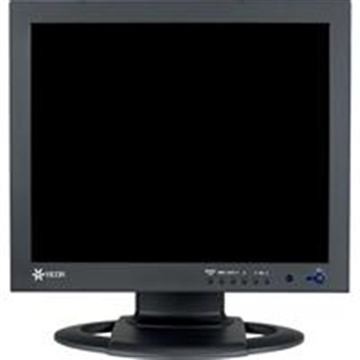 Vicon-Industries-VM620LCD.jpg