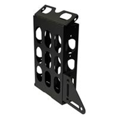 Video-Mount-Products-VMP-DSCH.jpg