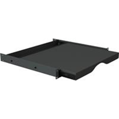 Video-Mount-Products-VMP-ERSS1U.jpg