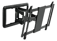 Video-Mount-Products-VMP-FPXMLPAB.jpg