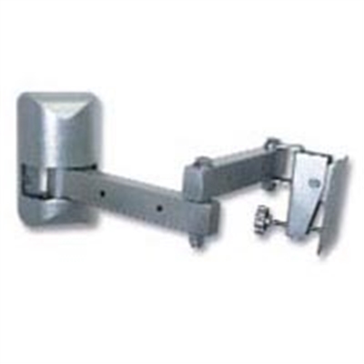 Video-Mount-Products-VMP-LCD1.jpg