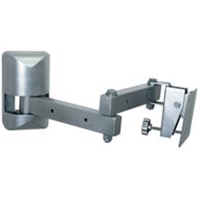 Video-Mount-Products-VMP-LCD1B.jpg