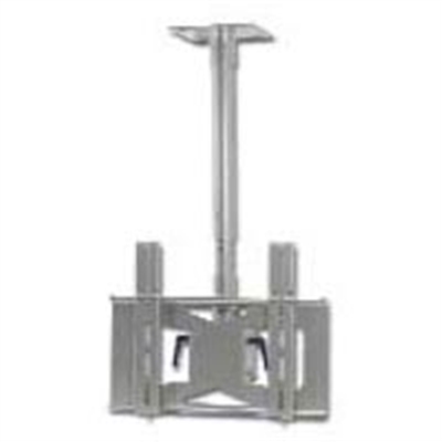 Video-Mount-Products-VMP-LCDMIDC.jpg