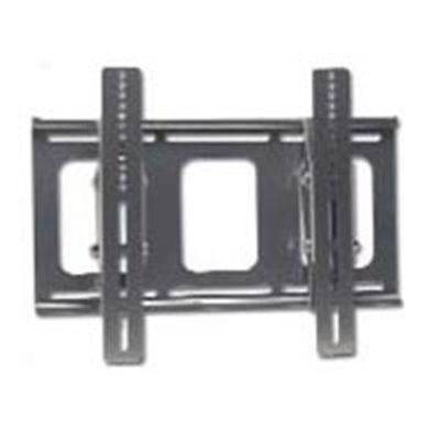 Video-Mount-Products-VMP-LCDMIDFT.jpg