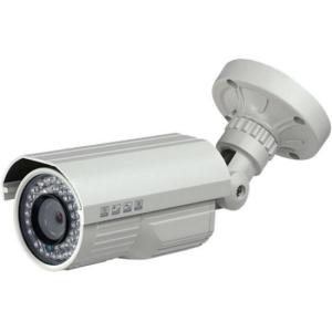 Videocomm-Technologies-CX700SR105.jpg