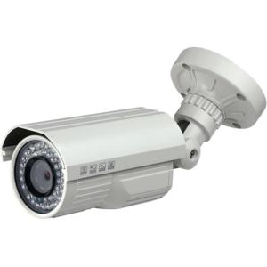 Videocomm-Technologies-CX700SR90.jpg