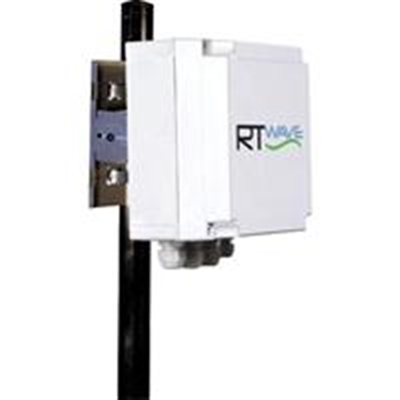 Videocomm-Technologies-RTL1R5803.jpg