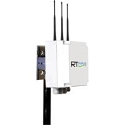 Videocomm-Technologies-RTL2R5803.jpg