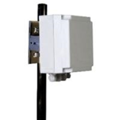 Videocomm-Technologies-RXO5808Q4.jpg