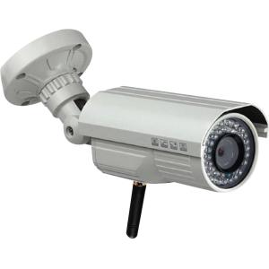Videocomm-Technologies-ZX700SR105.jpg