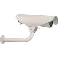 Videolarm-AD16CH2.jpg