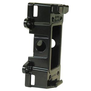 Videolarm-APM6B.jpg