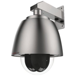 Videolarm-EXSS7C23.jpg