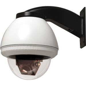 Videolarm-FDW7C12N3.jpg