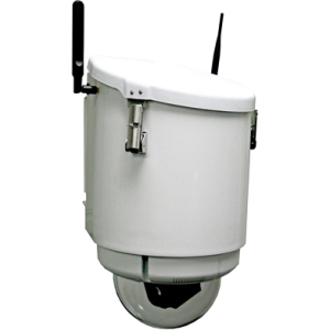 Videolarm-LDW75C12LGSSPVQ.jpg