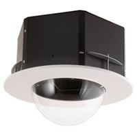 Videolarm-MR7CL.jpg