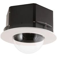 Videolarm-MR7CN.jpg
